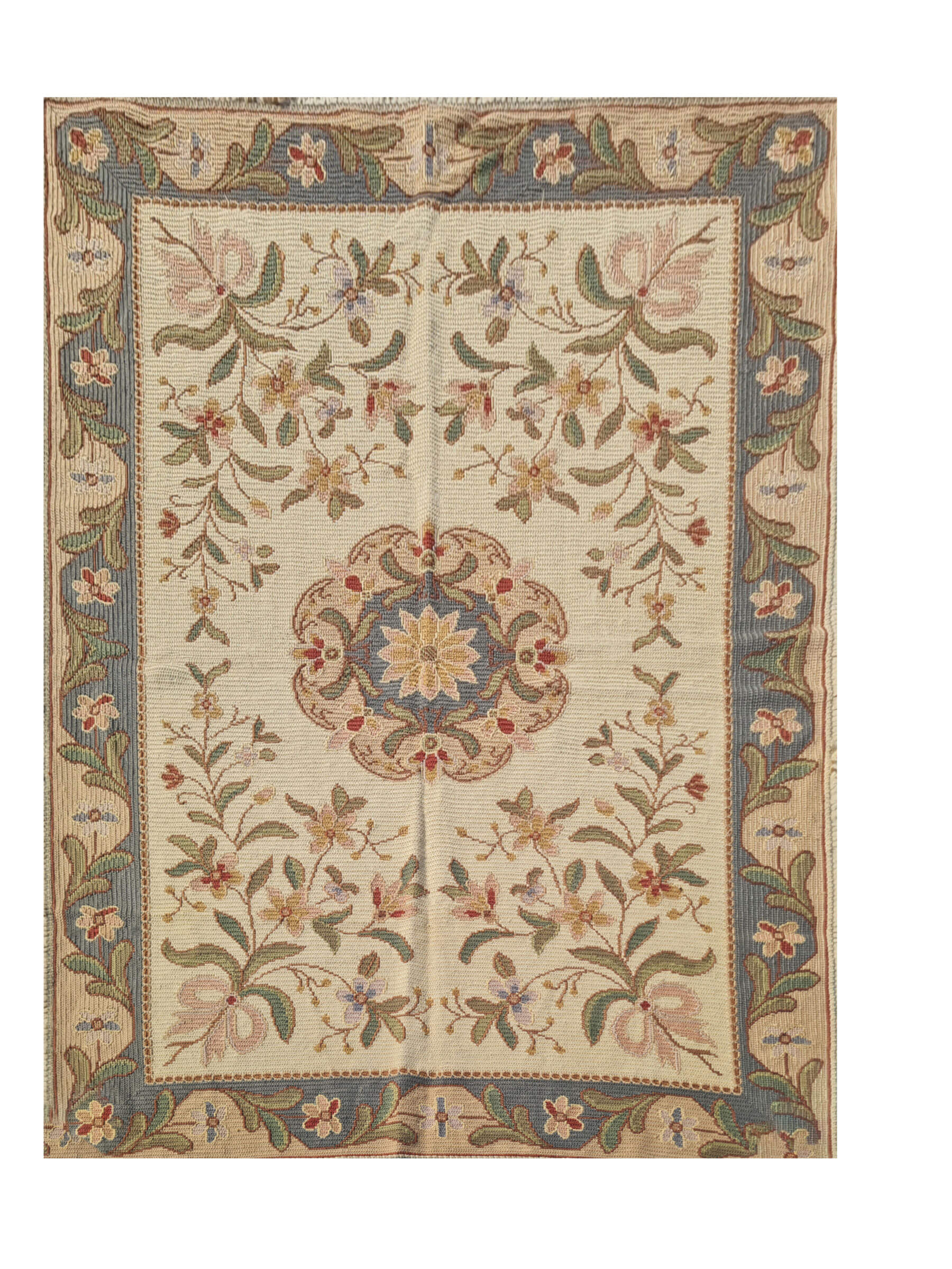 Vintage Kilim – Buy Vintage Rugs