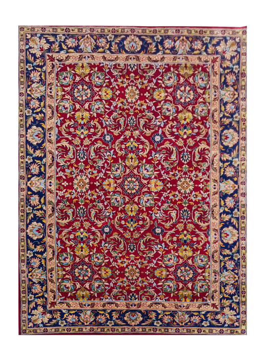 Vintage Large – Buy Vintage Rugs