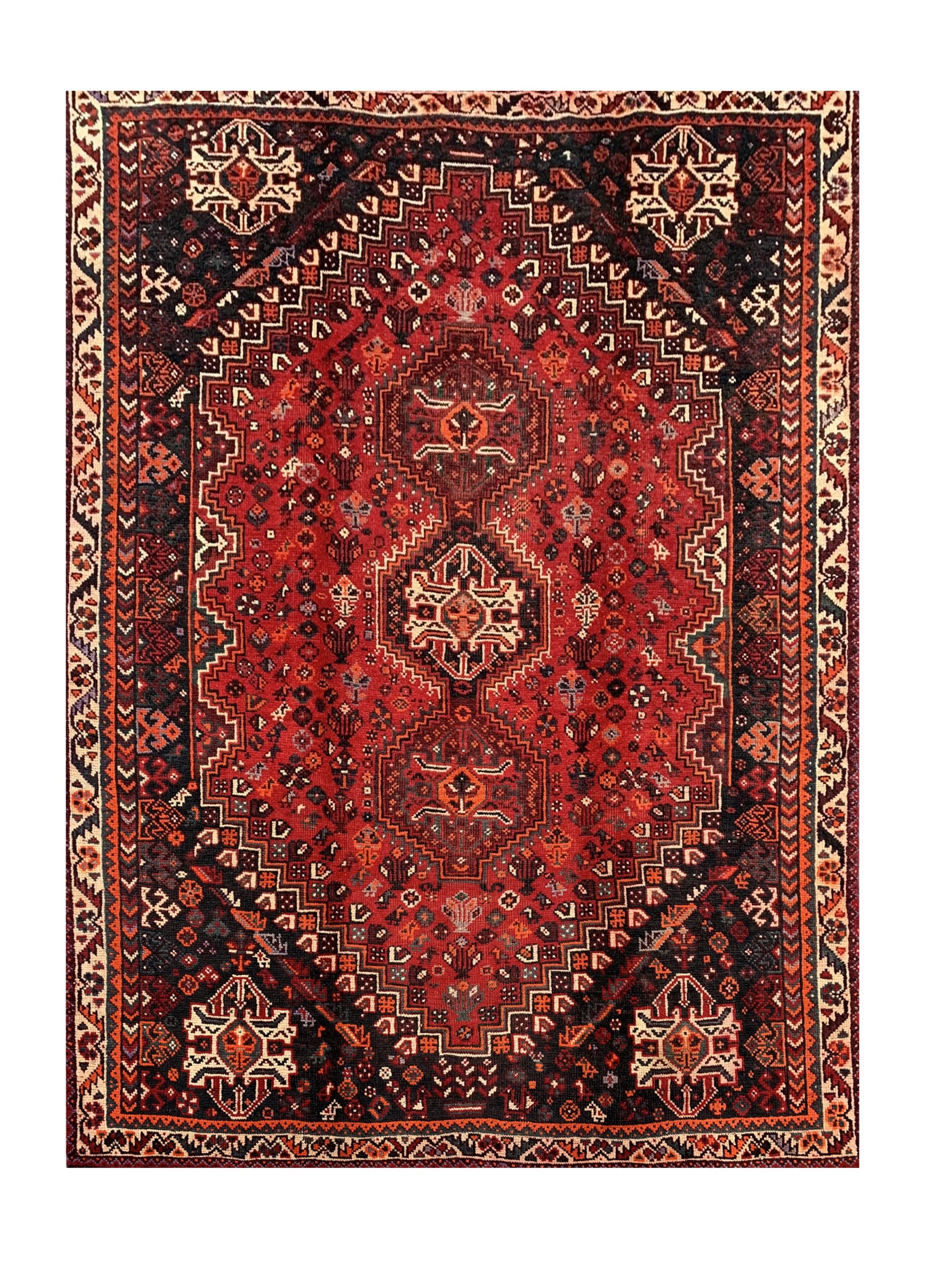Vintage Large – Buy Vintage Rugs