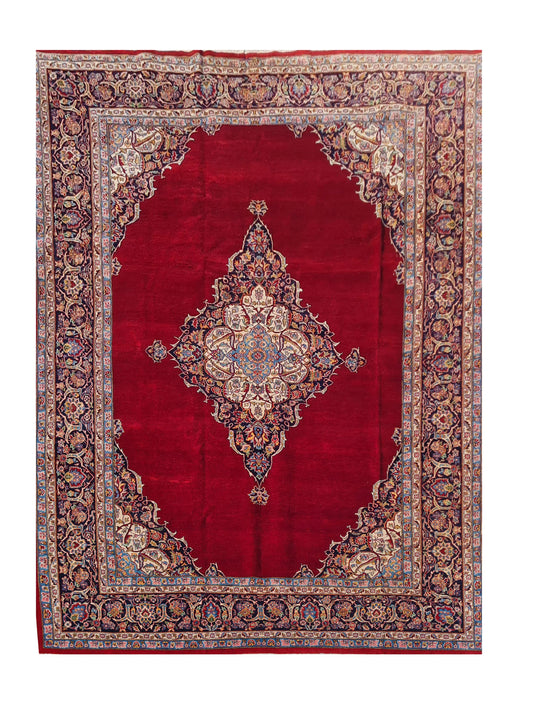 Vintage Large – Buy Vintage Rugs