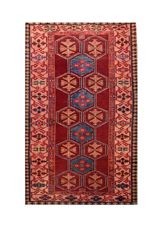 Vintage Runner – Buy Vintage Rugs Vintage Runner – Buy Vintage Rugs