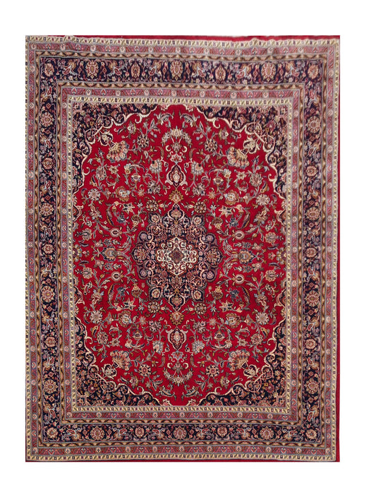 Vintage Large – Buy Vintage Rugs