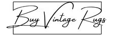 Buy Vintage Rugs